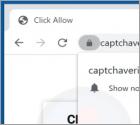 Publicités Captchaverifier.top