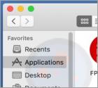 Publiciel LogarithmicList (Mac)
