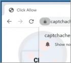 Publicités Captchacheckout.top