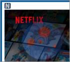 Publiciel NetflixHub