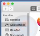 Publiciel FreshBasic (Mac)