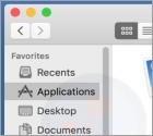 Publiciel OptimalOrigin (Mac)