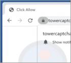 Publicités Towercaptcha.top