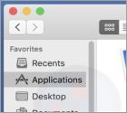 Publiciel OperationValue (Mac)