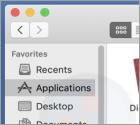 Publiciel FocusDeploy (Mac)