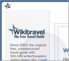 Publiciel TravelBook