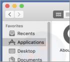 Publiciel CheckLetter (Mac)