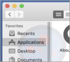 Publiciel ChangingSystem (Mac)