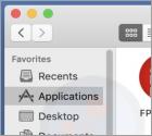Publiciel InkInfo (Mac)