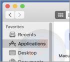 Publiciel NetworkService (Mac)