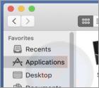 Publiciel WindowsMegabyte (Mac)