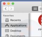 Publiciel LatestStructured (Mac)
