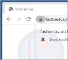 Publicités Fastbestcaptcha.top