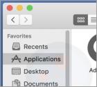 Publiciel AddCloud (Mac)