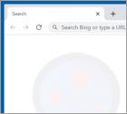 Redirection Searchfor.cc