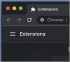 Pirate de Navigateur OriginType (Mac)