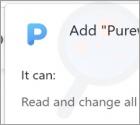 Publiciel Pureweb