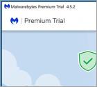 Malwarebytes Premium