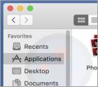 Publiciel SharedAllocate (Mac)