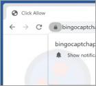 Publicités Bingocaptchapoint.top