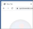 Pirate de Navigateur Quick Pro
