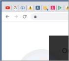 Hameçonnage par courriel Zoho