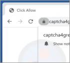 Publicités Captcha4greatpeaple.top