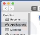 Publiciel NetDivision (Mac)