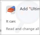 Publiciel Ultimate Ad Eraser