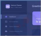 Application Non Désirée Getmut Cleaner
