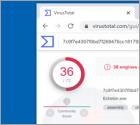 Logiciel Voleur Echelon