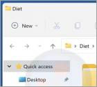Publiciel Diet