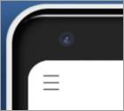 Maliciel Trust Wallet App (Android)
