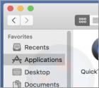 Publiciel TeachPad (Mac)