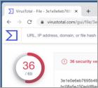 Logiciel Voleur Icarus