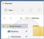Publiciel Markets
