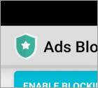 Virus Ads Blocker (Android)