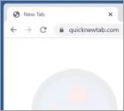 Pirate de Navigateur Quick Do