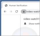 Publicités Video-watch1.com