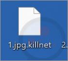 Rançongiciel Killnet