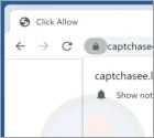 Publicités Captchasee.live
