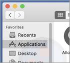 Publiciel AllocateType (Mac)
