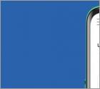 Maliciel Drinik (Android)