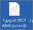 Rançongiciel RPC