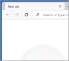Application Non Désirée Ouroboros Browser