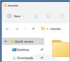 Publiciel Movies