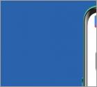Maliciel Autolycos (Android)