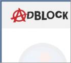 Publiciel Adblock Fast