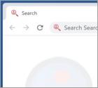 Pirate de Navigateur Search-Mgr