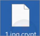 Rançongiciel ARCrypter